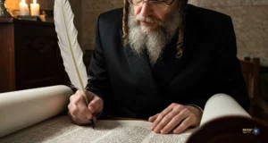 טיפים לסופר סתם