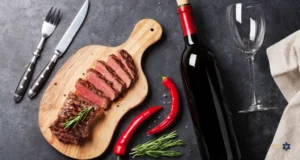 מתכונים קלים לשבת