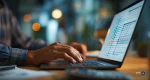 קורסים לציבור הדתי