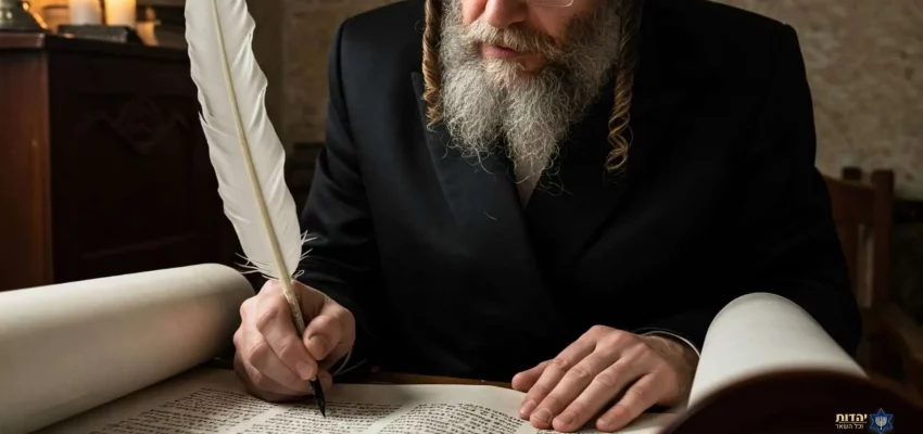 טיפים לסופר סתם