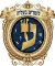 מכון עליה לימודים לחרדים