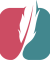 לומדים אקדמיה תורנית